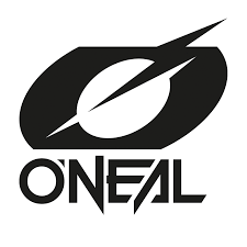 O`Neal