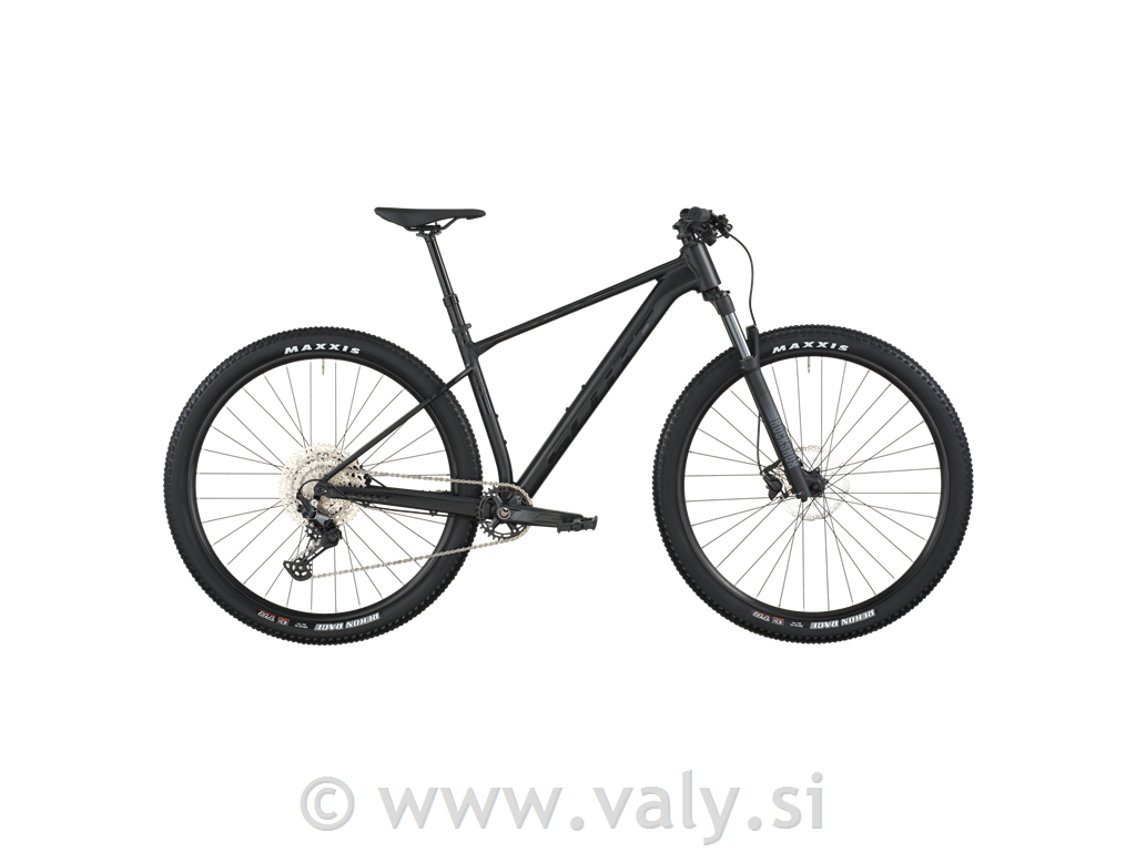 Scott gorsko kolo SCALE 940