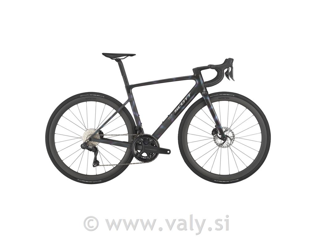 Scott cestno kolo Addict RC 10