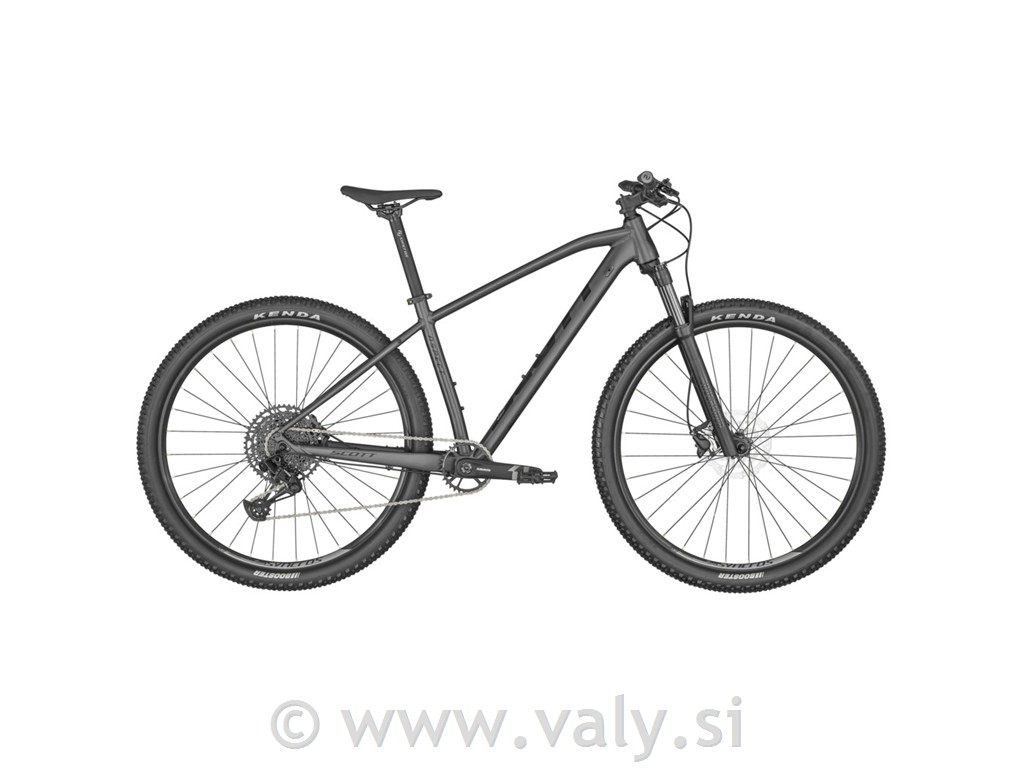 Scott gorsko kolo ASPECT 910