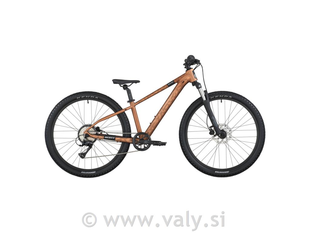 Scott kolo ROXTER 600