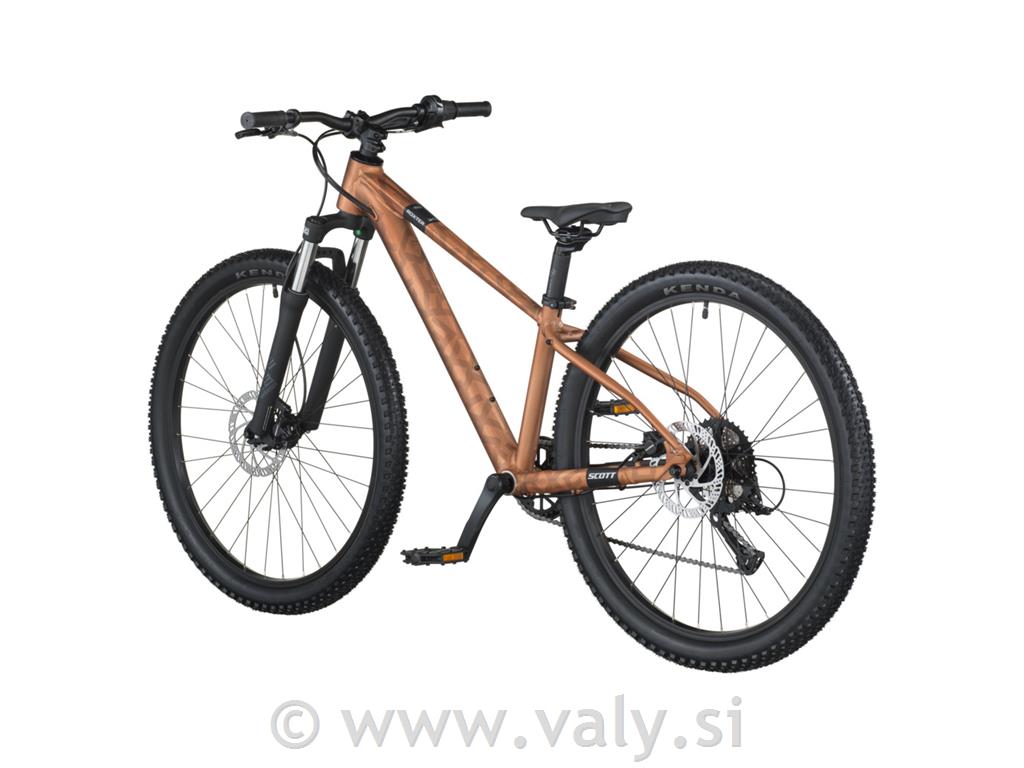 Scott kolo ROXTER 600
