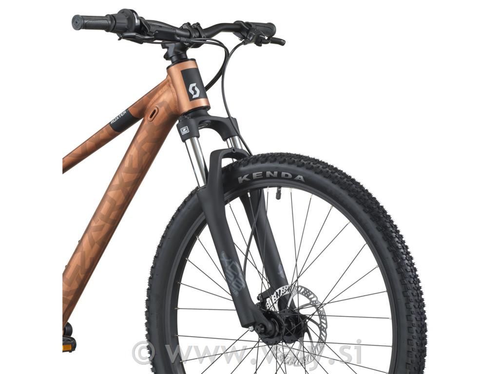 Scott kolo ROXTER 600