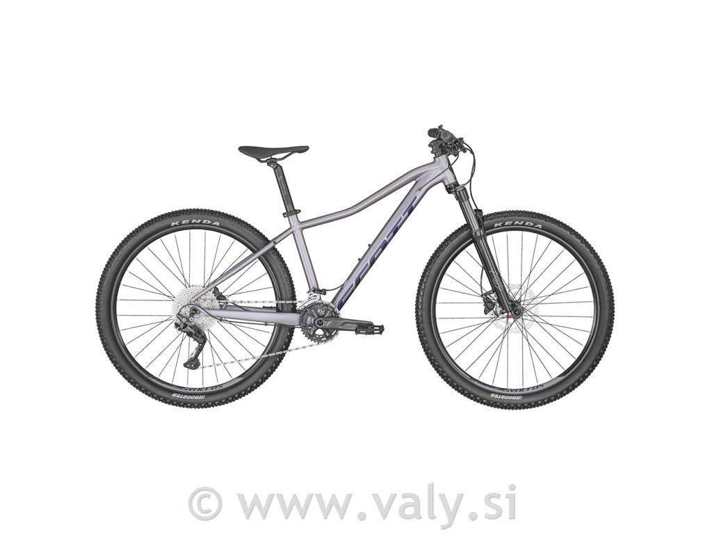 Scott žensko gorsko kolo CONTESSA ACTIVE 20