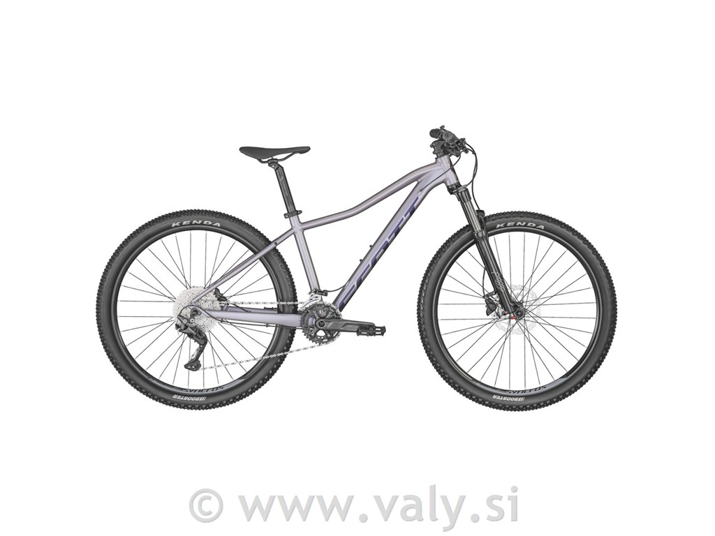 Scott žensko gorsko kolo CONTESSA ACTIVE 20