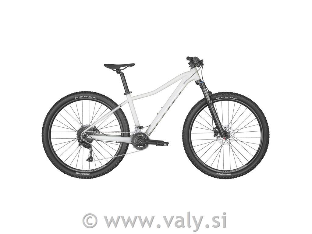 Scott žensko gorsko kolo CONTESSA ACTIVE 30