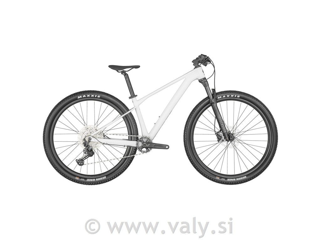 Scott žensko gorsko kolo CONTESSA SCALE 930