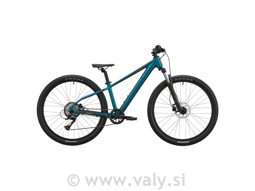 Scott kolo ROXTER 600