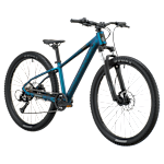 Scott kolo ROXTER 600