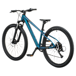 Scott kolo ROXTER 600