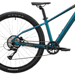 Scott kolo ROXTER 600