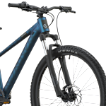 Scott kolo ROXTER 600