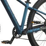 Scott kolo ROXTER 600