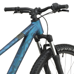 Scott kolo ROXTER 600