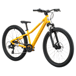 Scott otroško kolo Roxter 400 rumena (sunny yellow)