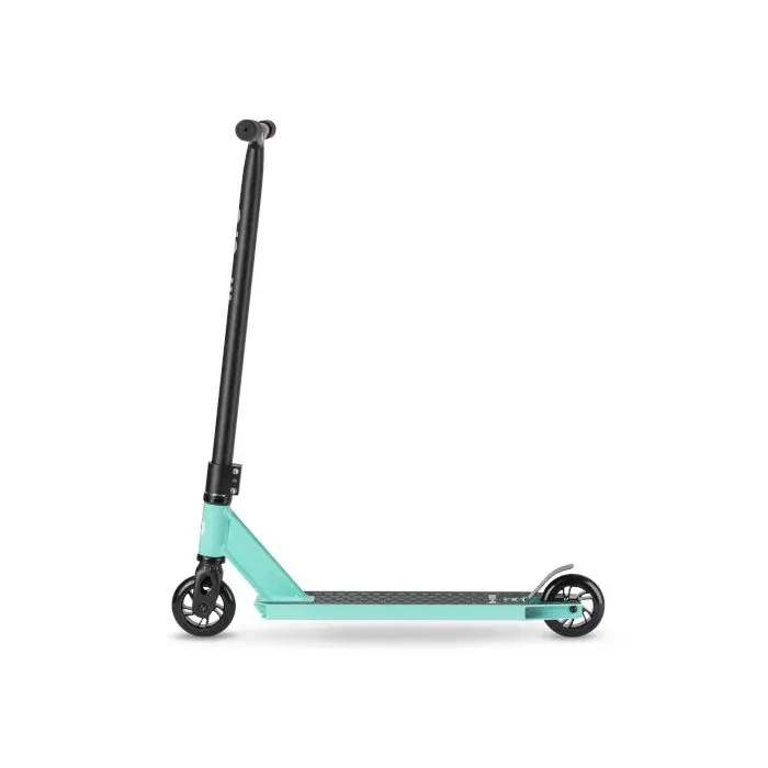 Micro skiro za trike Genesis mint