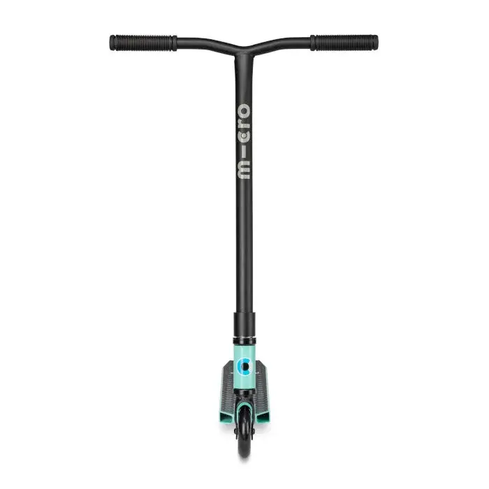 Micro skiro za trike Genesis mint