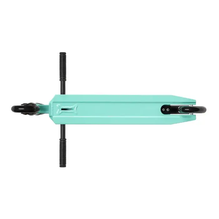 Micro skiro za trike Genesis mint