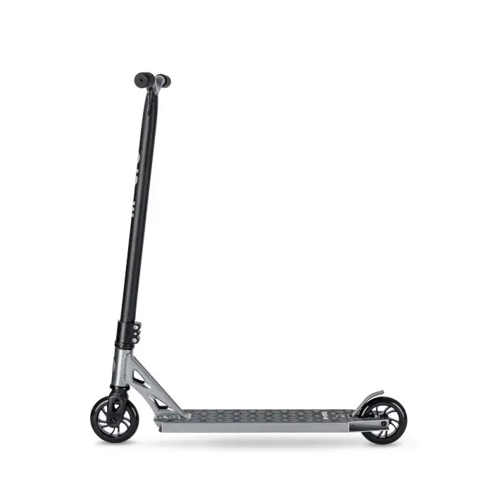 Micro skiro za trike Maverick siva