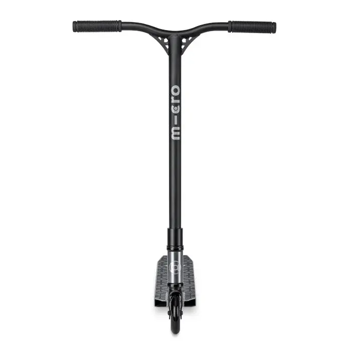 Micro skiro za trike Maverick siva
