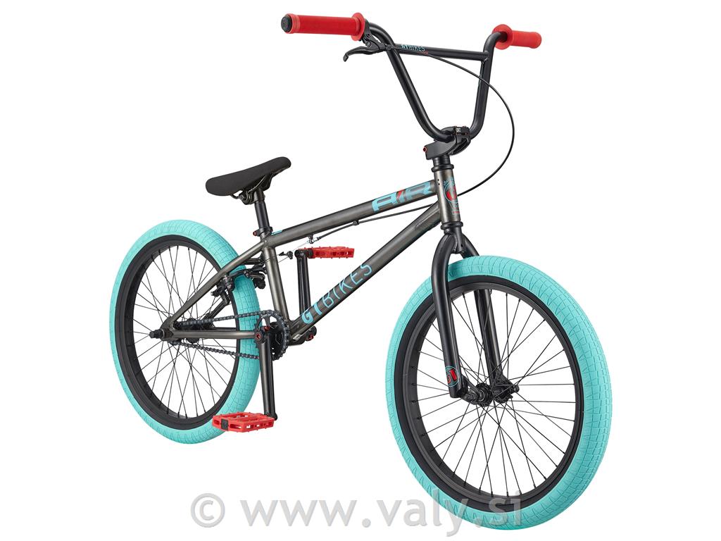 GT BMX AIR 20"