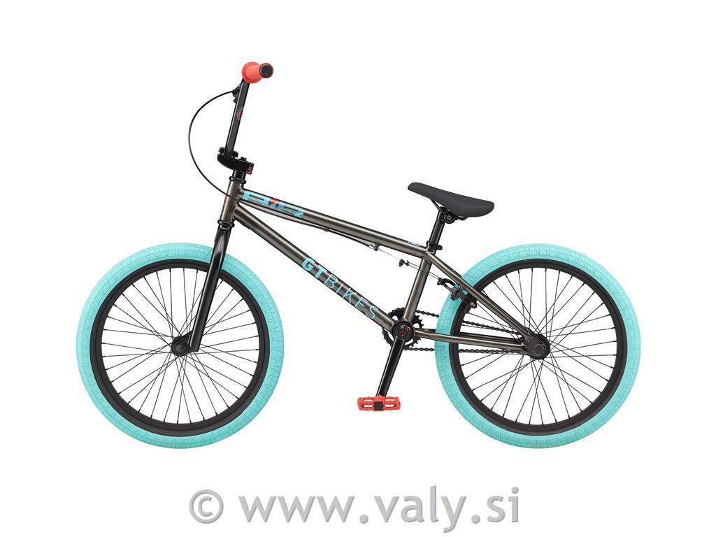 GT BMX AIR 20"
