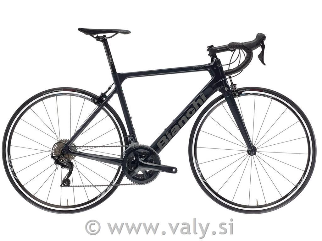 Bianchi cestno kolo Sprint 105