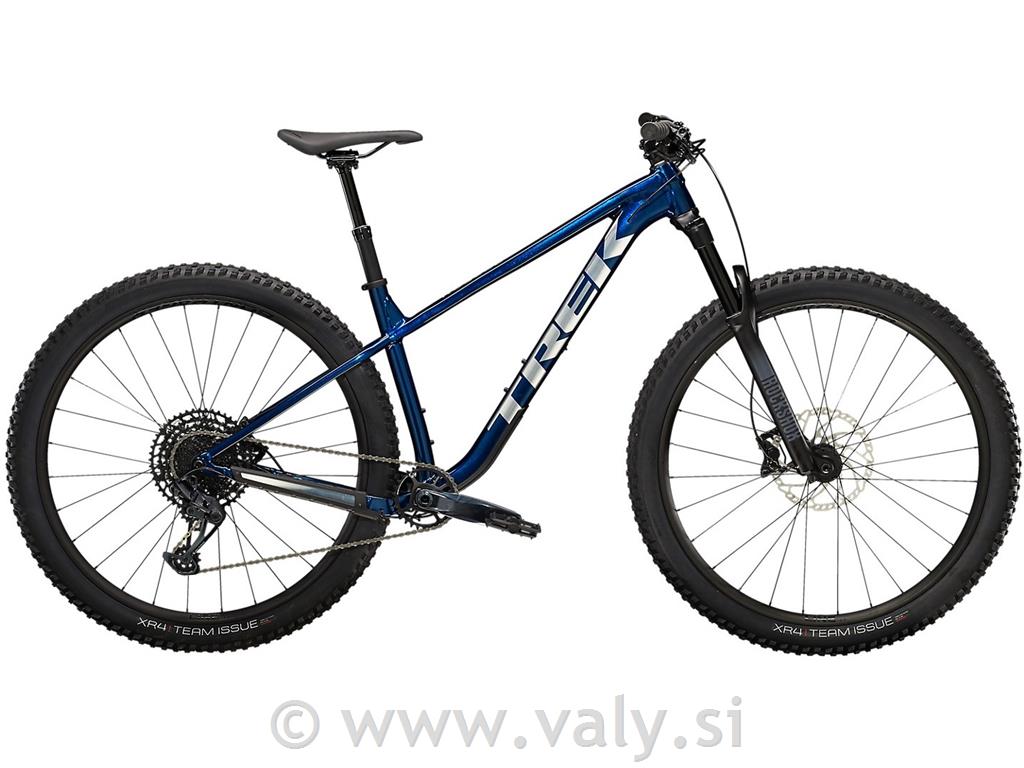 Trek gorsko kolo Roscoe 8