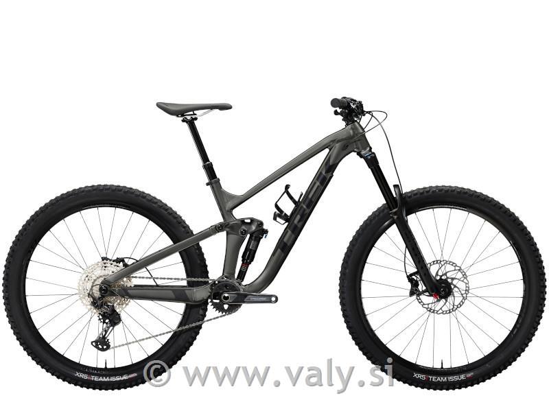 Trek enduro kolo Slash 7