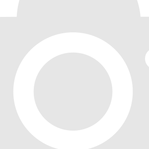 MARIN DSX 1 srebrna
