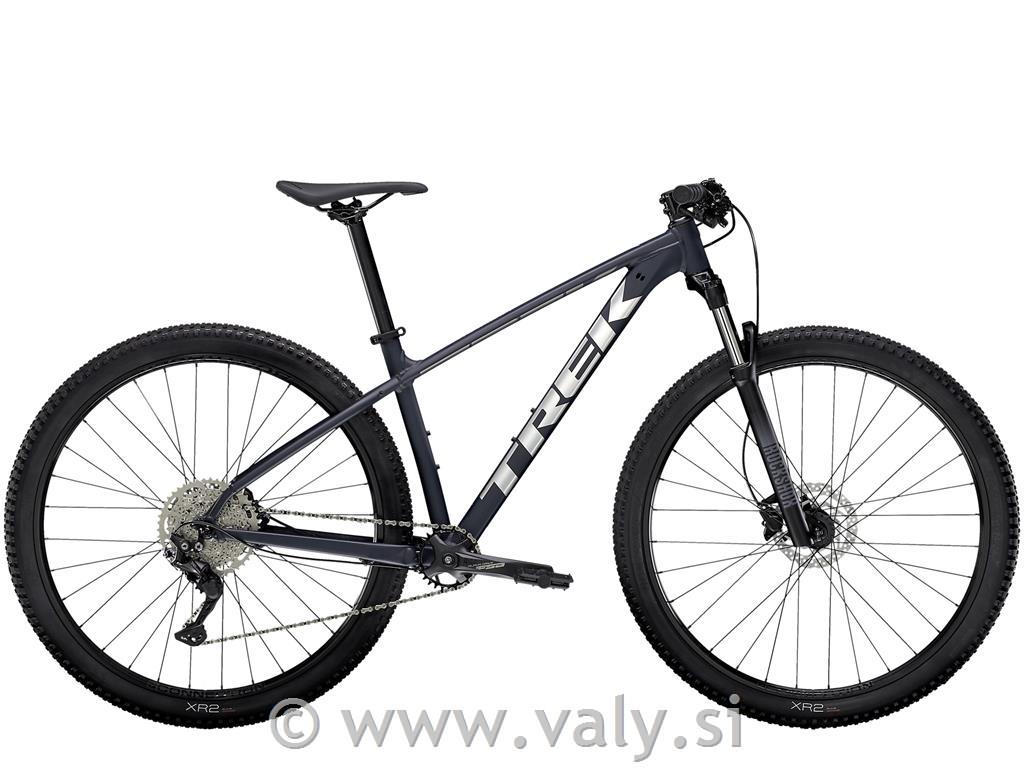 Trek gorsko kolo MARLIN 7