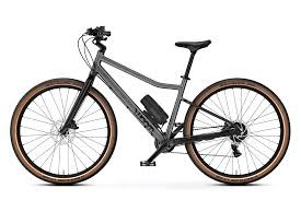 Woom električno otroško kolo Woom E6 EXPLORE