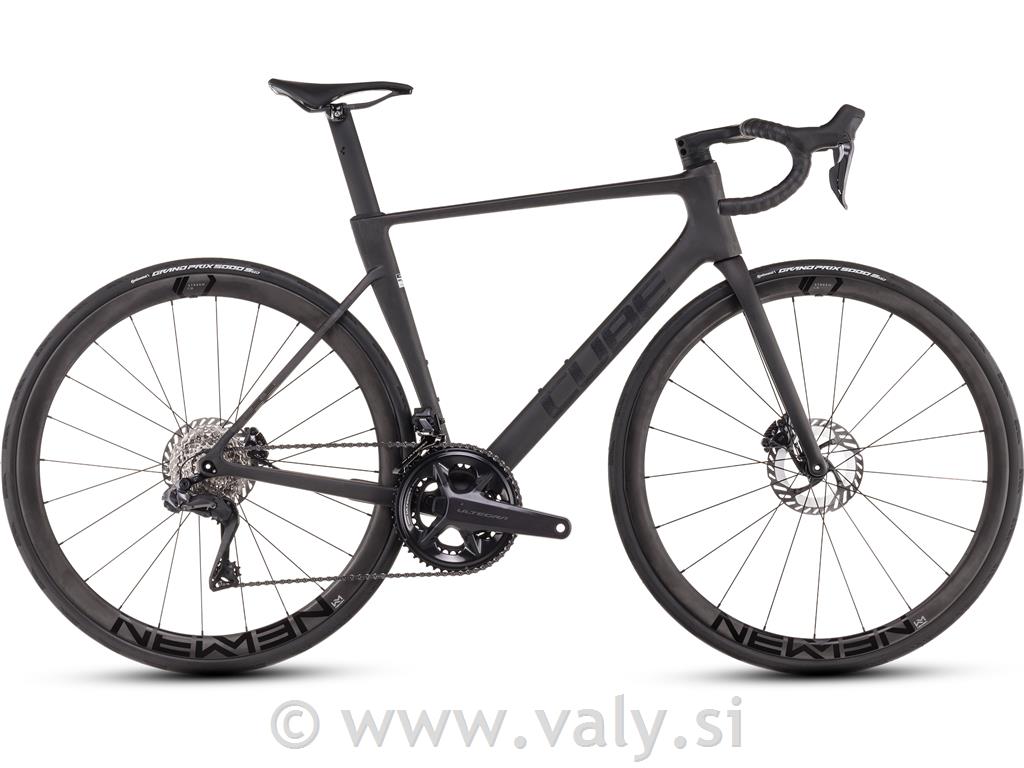 Cube cestno kolo Litening AIR C:68X RACE