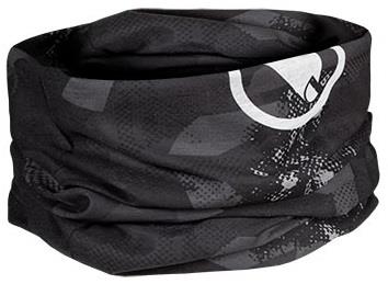 Endura zaščitni trak - "buff" SingleTrack Black Camo