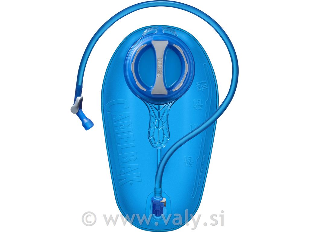 Camelbak meh za tekočino CRUX 2l