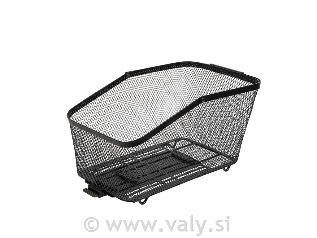 Topeak zadnja košara Urban