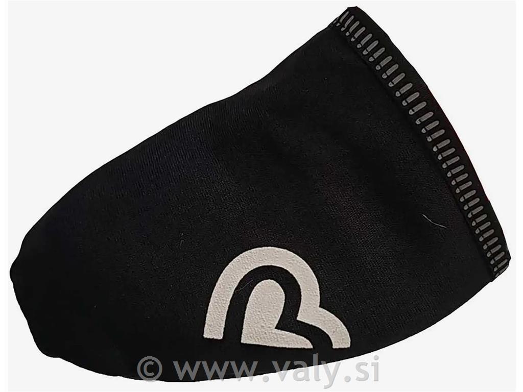 Pissei pokrivalo za prste na čevljih Toe cap winter ciclone