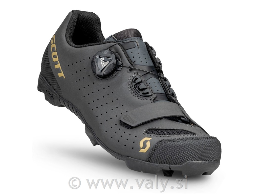 Scott ženski čevlji MTB Comp BOA Women`s shoe