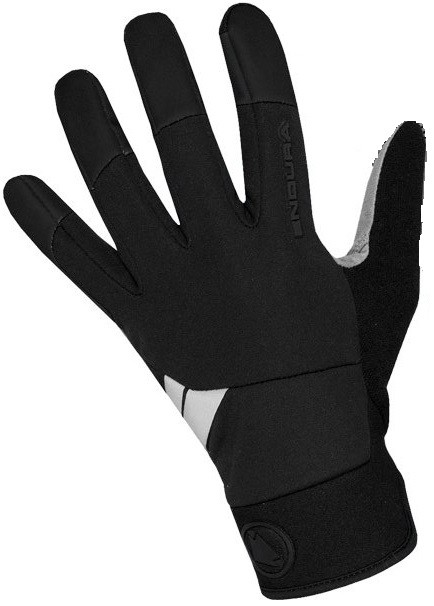 Endura zimske rokavice Windchill