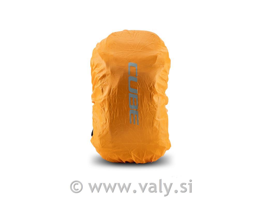 Cube nahrbtnik VERTEX 16