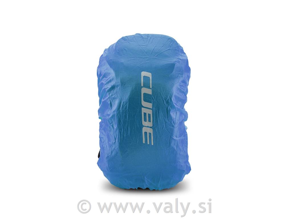 Cube nahrbtnik VERTEX 16 X ACTIONTEAM