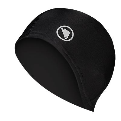 Endura podkapa Windchill FS260-Pro Skullcap