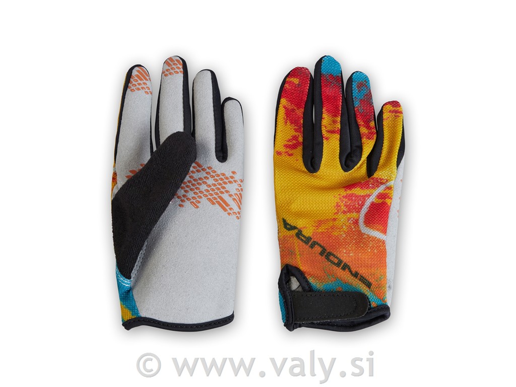 Endura otroške rokavice Hummvee Glove različne barve