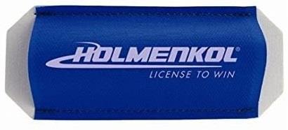 Pašček za spenjanje tekaških smuči Holmenkol 1 kos