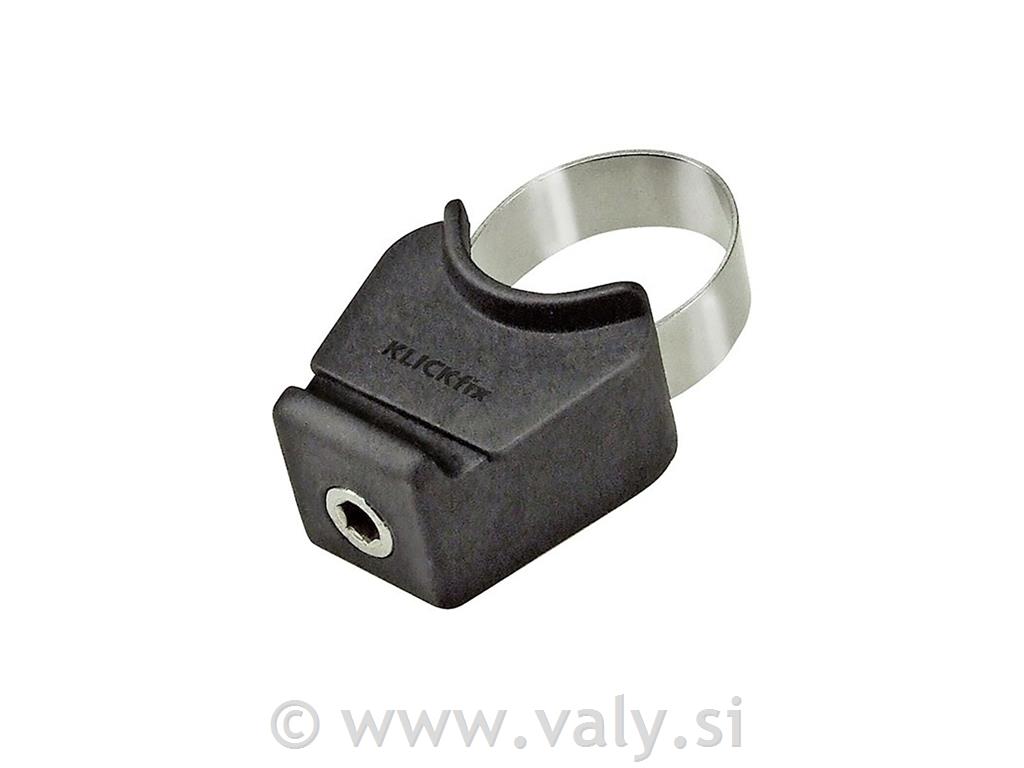 KLICKfix adapter-nosilec za torbo Contour