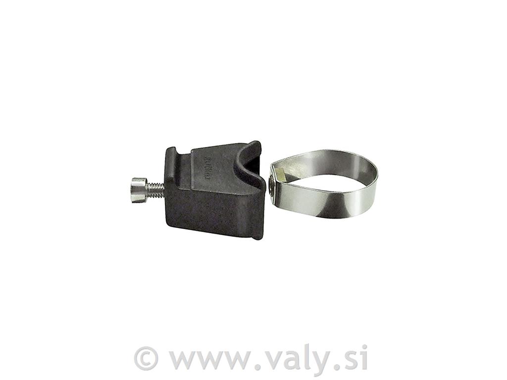 KLICKfix adapter-nosilec za torbo Contour
