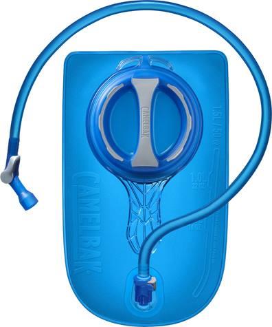 Camelbak meh za tekočino CRUX 1,5l
