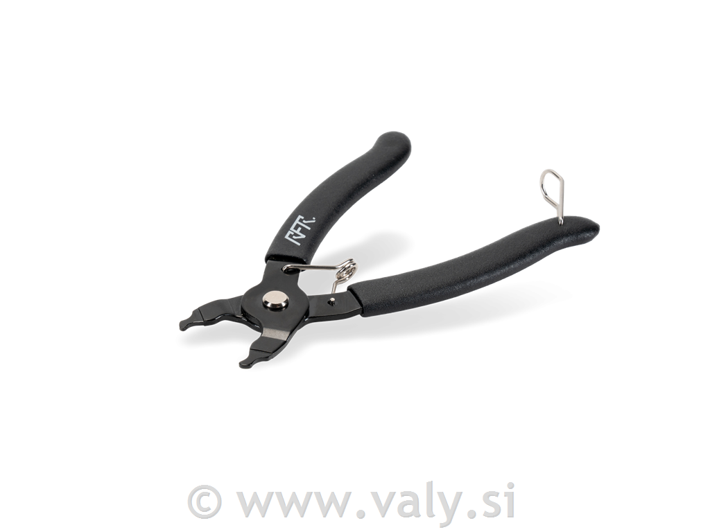 RFR orodje za odstr. veznih členov Master Link Remover