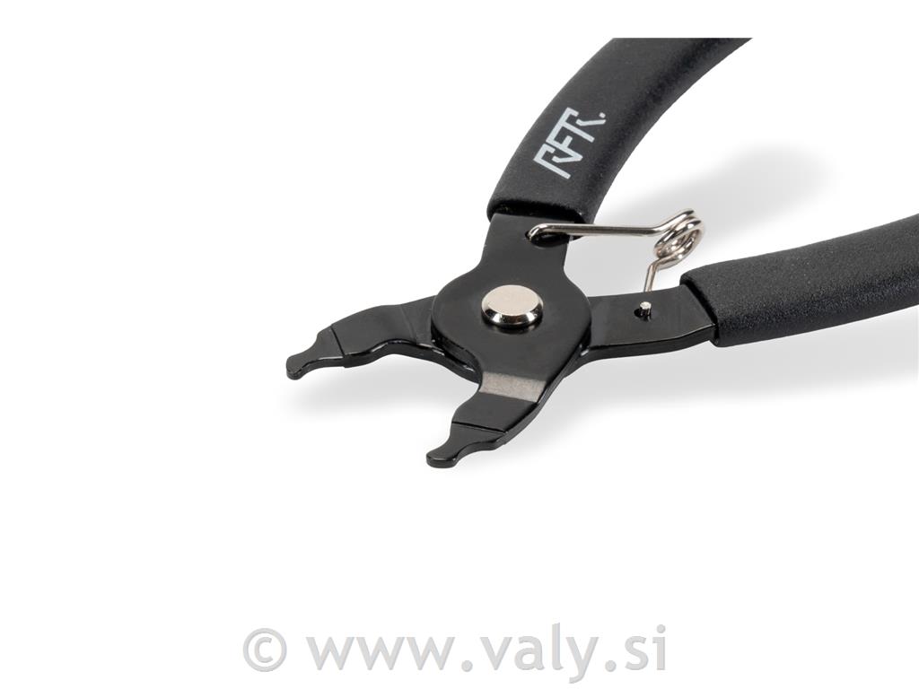 RFR orodje za odstr. veznih členov Master Link Remover