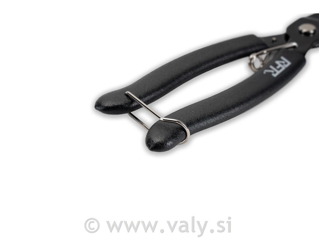 RFR orodje za odstr. veznih členov Master Link Remover